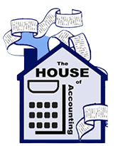 House of Accounting, LLC